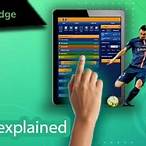 7 fold bet explained